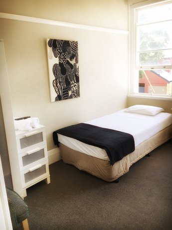 Imagen de la habitación del Hotel Oriental. Foto 19