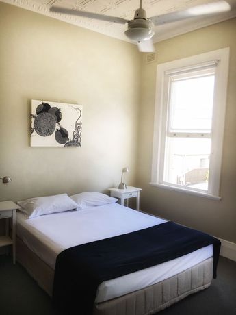 Imagen de la habitación del Hotel Oriental. Foto 20
