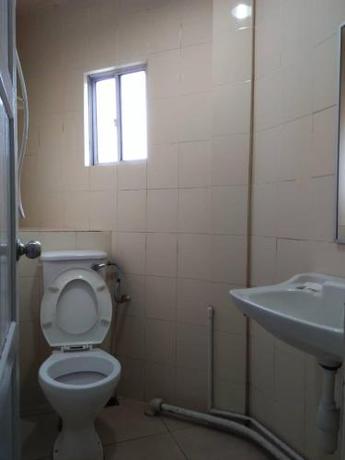 Imagen de la habitación del Hotel Oriental. Foto 20
