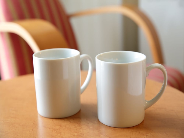 Imagen de la habitación del Hotel Oriental Hotel Universal City. Foto 2