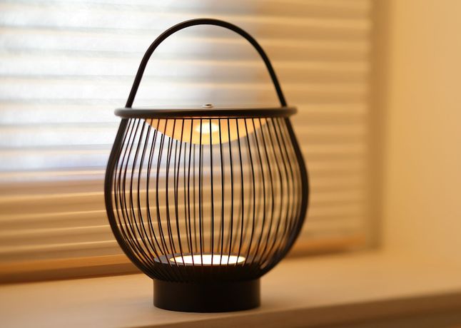 Imagen de la habitación del Hotel Oriental Kyoto Rokujo. Foto 4