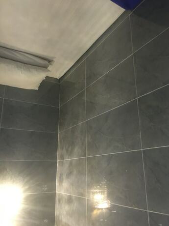 Imagen de la habitación del Hotel Oriental Pearl Hostel. Foto 13