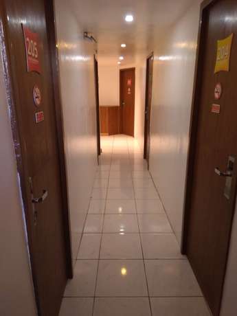 Imagen de los interiores del Hotel Oriental Pension Plaza. Foto 12