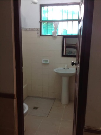 Imagen de la habitación del Hotel Oriental, Rurrenabaque. Foto 4