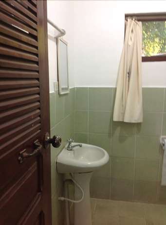 Imagen de la habitación del Hotel Oriental, Rurrenabaque. Foto 11