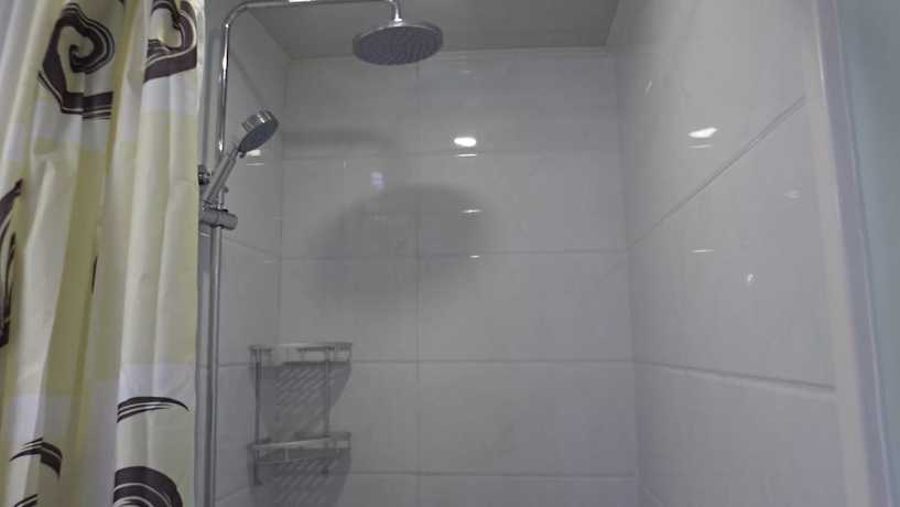 Imagen de la habitación del Hotel Oriental Swan Livingstone. Foto 8