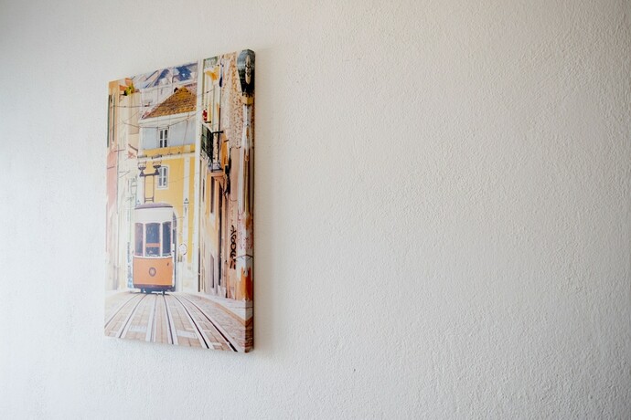 Imagen general del Hotel Oriente DNA Studios and Rooms. Foto 9