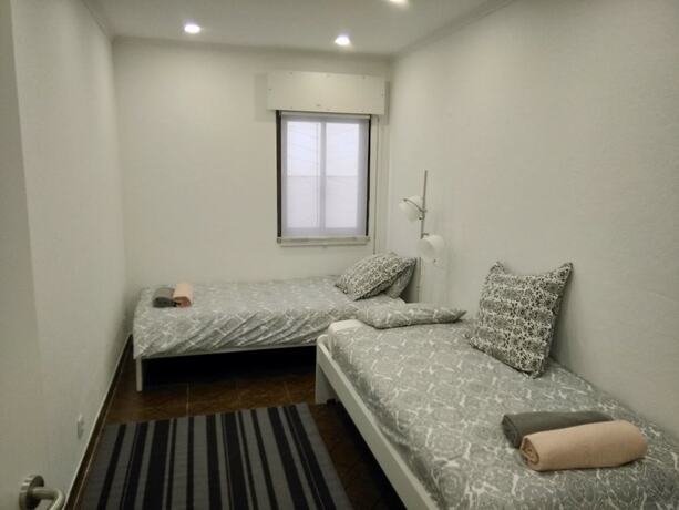 Imagen de la habitación del Hotel Oriente DNA Studios and Rooms. Foto 14