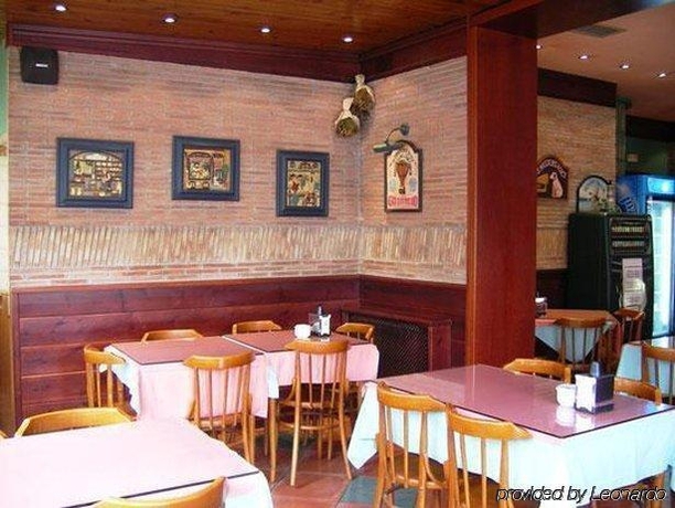 Imagen general del Hotel Oriente, Teruel. Foto 8