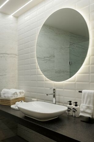 Imagen general del Hotel Origen 438 Luxury Boutique. Foto 11