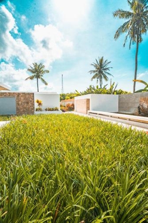 Imagen de la habitación del Hotel Origin Lombok. Foto 6