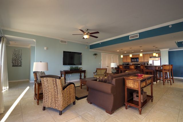 Imagen de la habitación del Hotel Origin at Seahaven. Foto 2