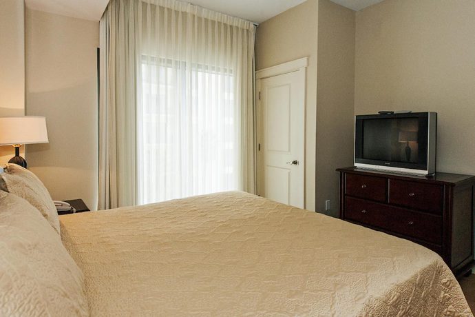 Imagen de la habitación del Hotel Origin at Seahaven. Foto 3