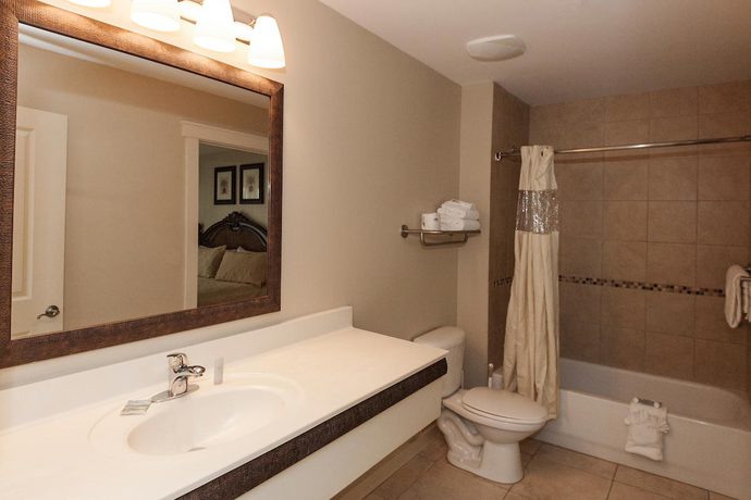 Imagen de la habitación del Hotel Origin at Seahaven. Foto 5
