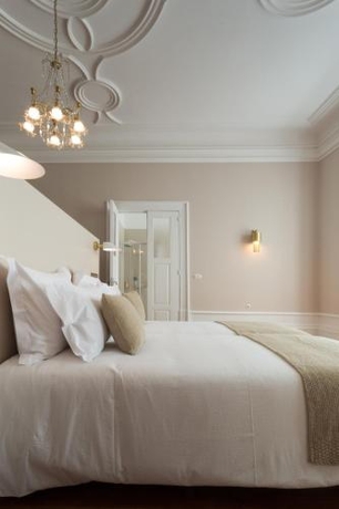 Imagen de la habitación del Hotel Original Douro. Foto 7