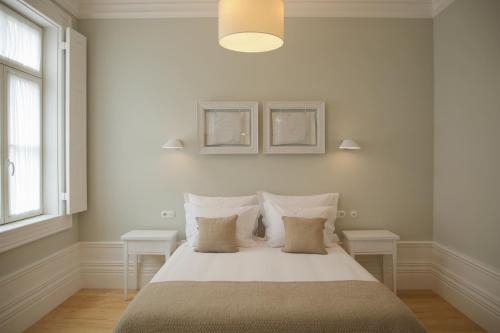 Imagen de la habitación del Hotel Original Douro. Foto 9