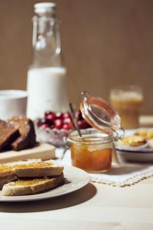 Imagen general del Hotel Original Douro. Foto 4