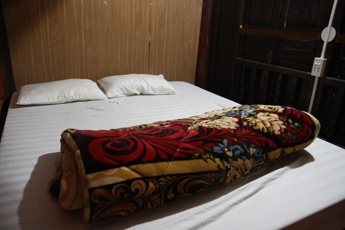 Imagen de la habitación del Hotel Original Ha Giang - Hostel. Foto 13