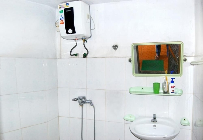 Imagen de la habitación del Hotel Original Ha Giang - Hostel. Foto 15