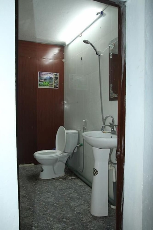 Imagen de la habitación del Hotel Original Ha Giang - Hostel. Foto 17
