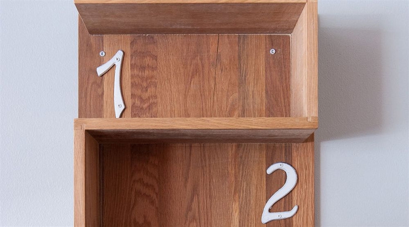 Imagen de los interiores del Hotel Original Sokos Arina. Foto 15