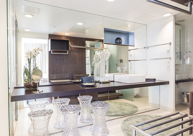 Imagen de la habitación del Hotel Original Sokos Ilves. Foto 10