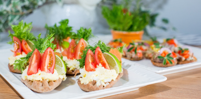 Imagen del bar/restaurante del Hotel Original Sokos Kimmel. Foto 6