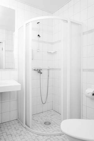 Imagen de la habitación del Hotel Original Sokos Koljonvirta. Foto 5