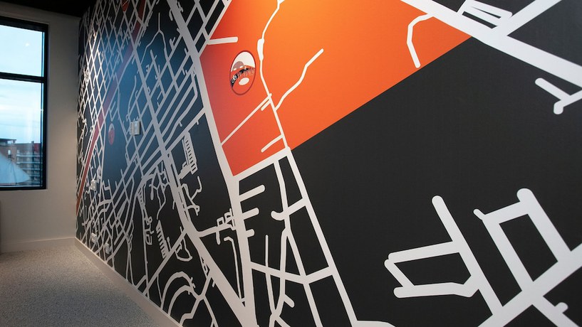 Imagen de la habitación del Hotel Original Sokos Kupittaa. Foto 4