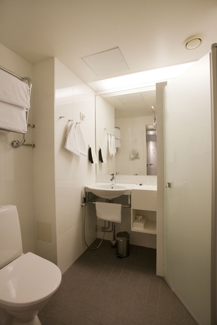 Imagen de la habitación del Hotel Original Sokos Puijonsarvi. Foto 4