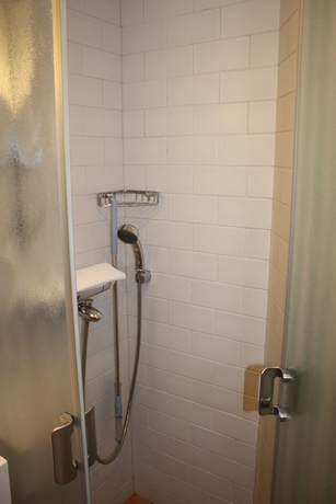 Imagen de la habitación del Hotel Original Sokos Seurahuone Savonlinna. Foto 10