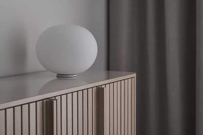 Imagen de la habitación del Hotel Original Sokos Tripla. Foto 3