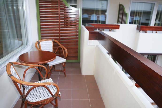 Imagen de la habitación del Hotel Original Sokos Vaakuna Mikkeli. Foto 9