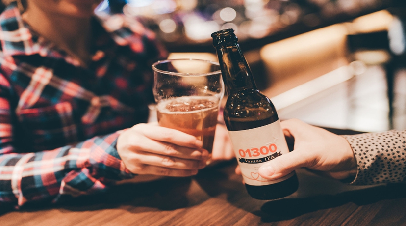 Imagen del bar/restaurante del Hotel Original Sokos Vantaa. Foto 3