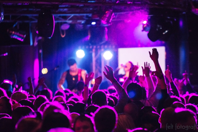 Imagen general del Hotel Original Sokos Vantaa. Foto 2