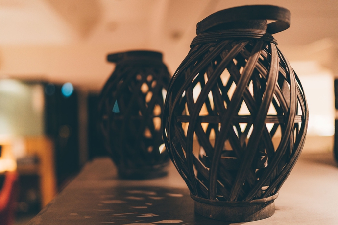 Imagen de los interiores del Hotel Original Sokos Villa. Foto 14