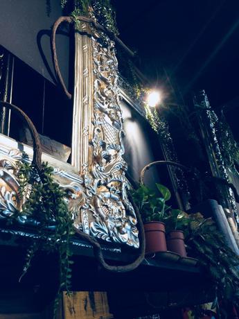 Imagen general del Hotel Orion Design. Foto 4
