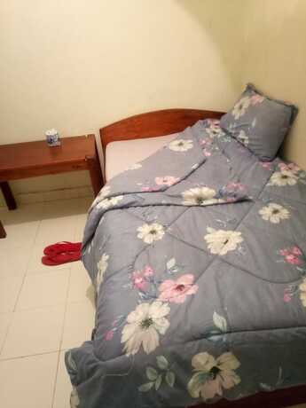 Imagen de la habitación del Hotel Orion Guest House, Gilgil. Foto 12