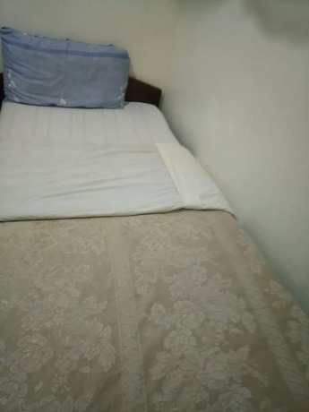 Imagen general del Hotel Orion Guest House, Gilgil. Foto 1