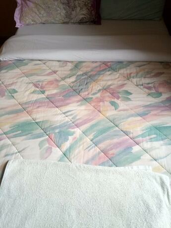 Imagen general del Hotel Orion Guest House, Gilgil. Foto 7