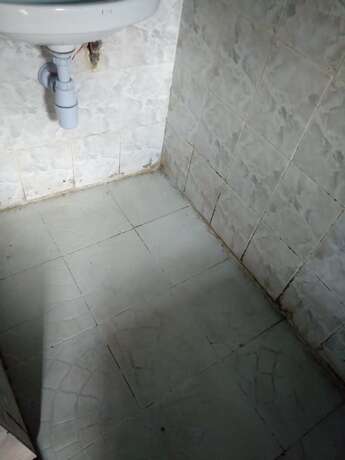 Imagen general del Hotel Orion Guest House, Gilgil. Foto 9