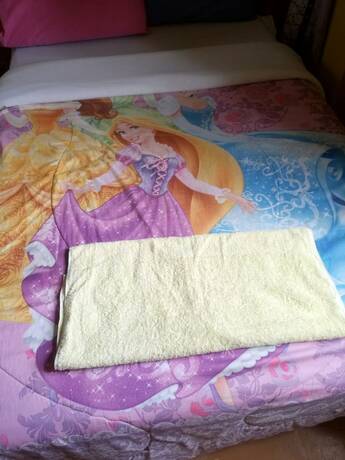 Imagen general del Hotel Orion Guest House, Gilgil. Foto 11