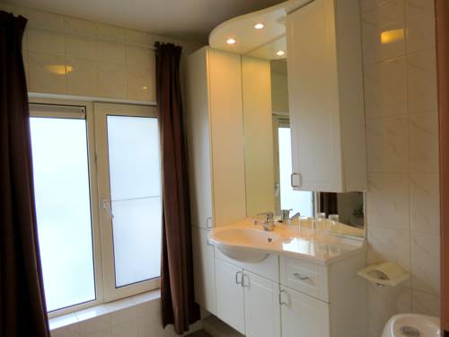 Imagen de la habitación del Hotel Orion, LISSE. Foto 4