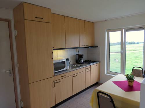 Imagen de la habitación del Hotel Orion, LISSE. Foto 5