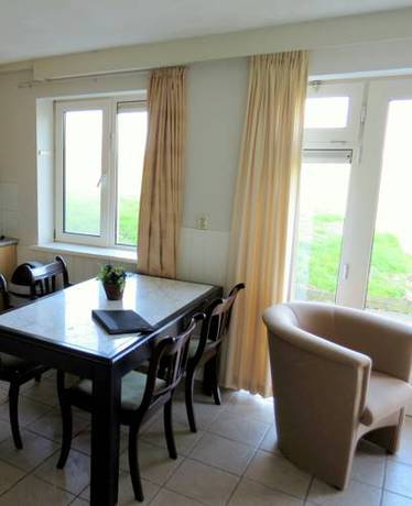 Imagen de la habitación del Hotel Orion, LISSE. Foto 6