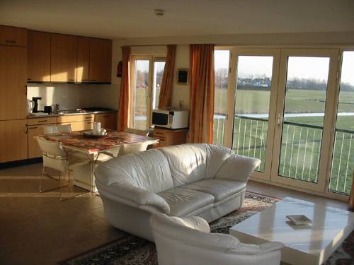 Imagen de la habitación del Hotel Orion, LISSE. Foto 10