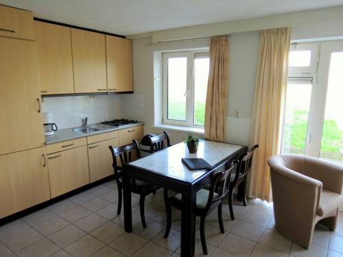 Imagen de la habitación del Hotel Orion, LISSE. Foto 13