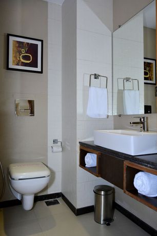 Imagen de la habitación del Hotel Orion Premiere. Foto 15