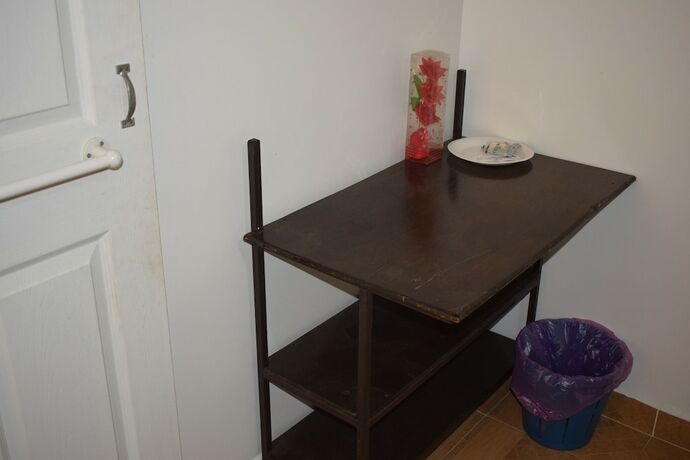 Imagen general del Hotel Orison Hostels Managua. Foto 8