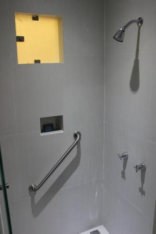 Imagen general del Hotel Orizaba Inn. Foto 3